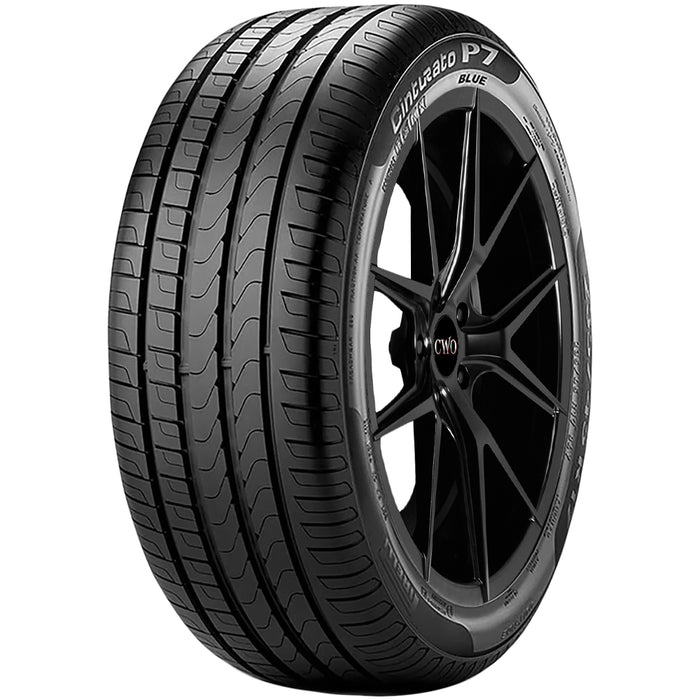Pirelli Cinturato P7 Blue 2823100