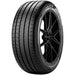 Pirelli Cinturato P7 Blue 2823100