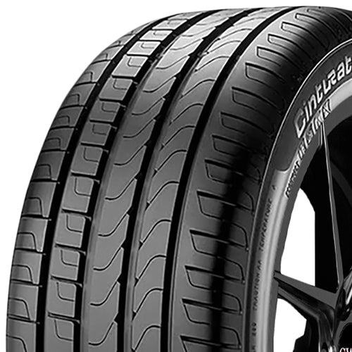 Pirelli Cinturato P7 Blue 2823100