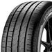 Pirelli Cinturato P7 Blue 2823100