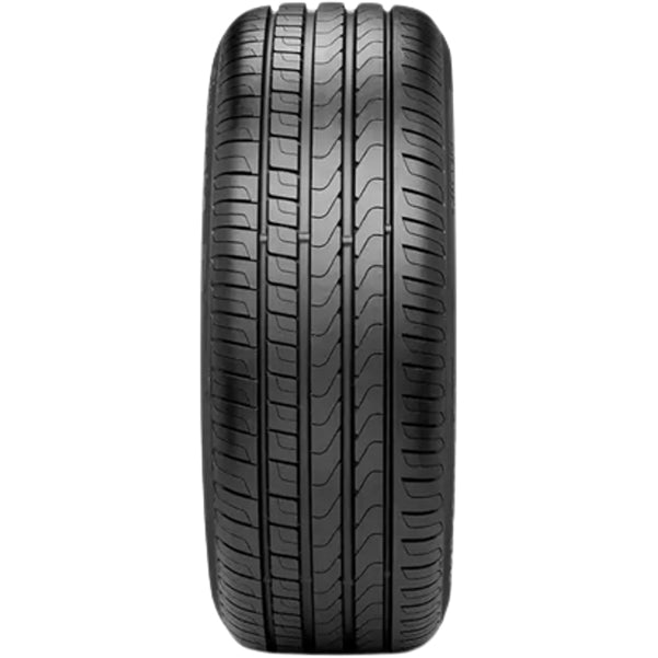 Pirelli Cinturato P7 Blue 2823100