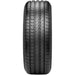Pirelli Cinturato P7 Blue 2823100