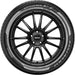 Pirelli Cinturato P7 Blue 2823100