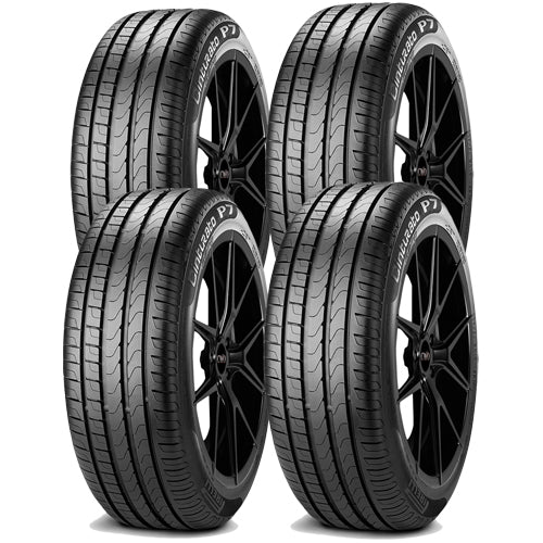 Pirelli Cinturato P7 4250100