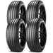 Pirelli Cinturato P7 2328900