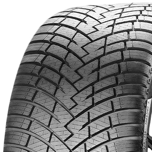 Pirelli Cinturato Weatheractive 4568700
