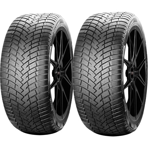 Pirelli Cinturato Weatheractive 4568900