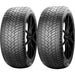 Pirelli Cinturato Weatheractive 4568300