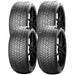 Pirelli Cinturato Weatheractive 4569000