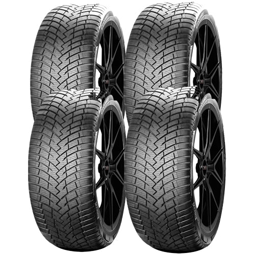 Pirelli Cinturato Weatheractive 4568700