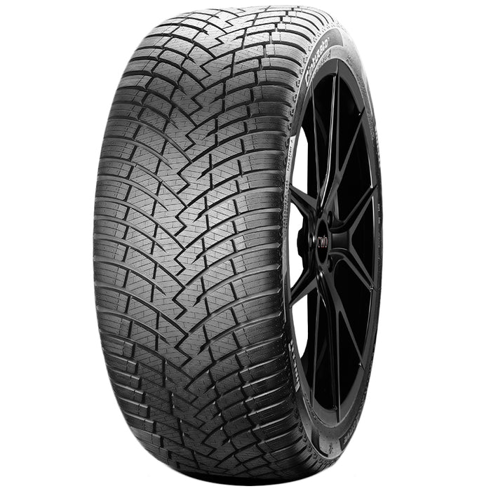 Pirelli Cinturato Weatheractive 4568700