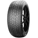 Pirelli Cinturato Weatheractive 4568700