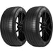 Pirelli P-Zero All Season 3445800