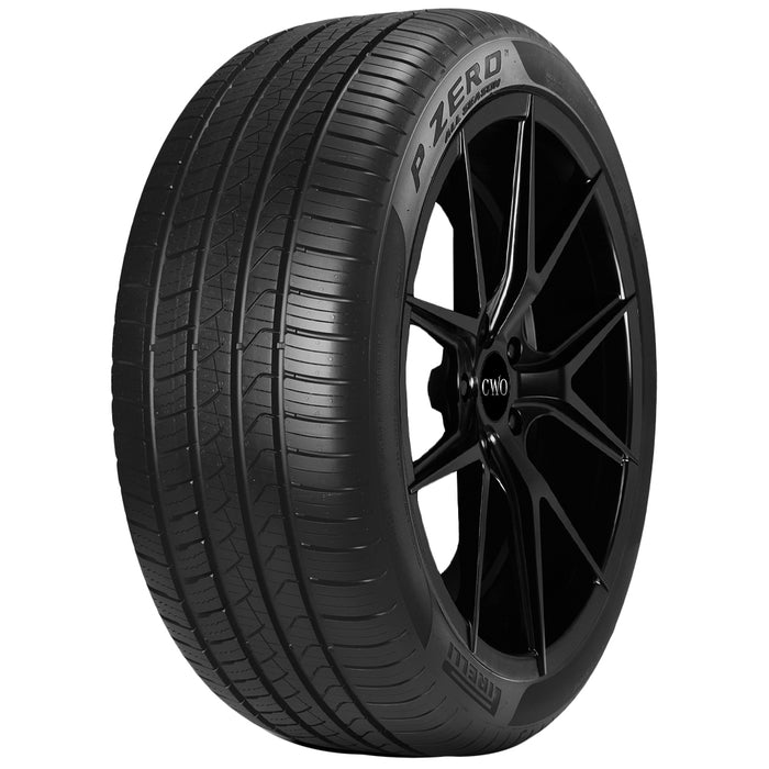 Pirelli P-Zero All Season 3781400