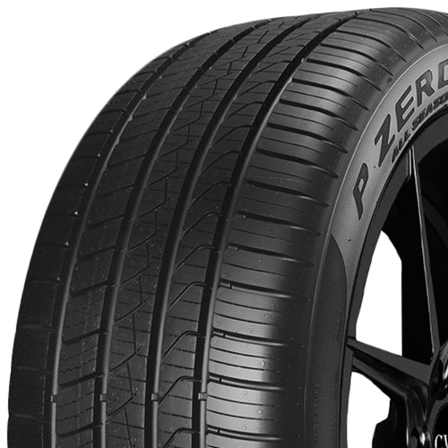 Pirelli P-Zero All Season 3781400