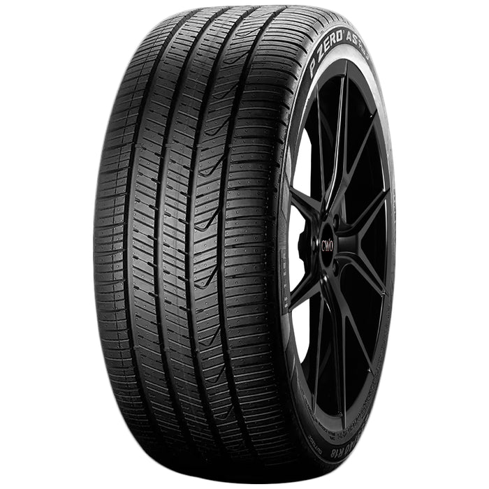 Pirelli P-Zero All Season Plus 3 4085900