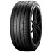 Pirelli P-Zero All Season Plus 3 4085900