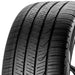 Pirelli P-Zero All Season Plus 3 4085900