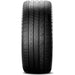 Pirelli P-Zero All Season Plus 3 4085900