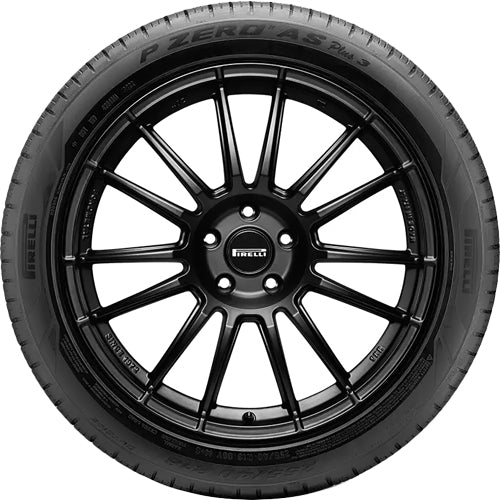 Pirelli P-Zero All Season Plus 3 4085900