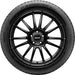 Pirelli P-Zero All Season Plus 3 4085900