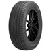 Pirelli P-Zero All Season Plus 2654700
