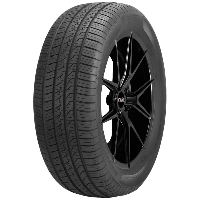 Pirelli P-Zero All Season Plus 2655300