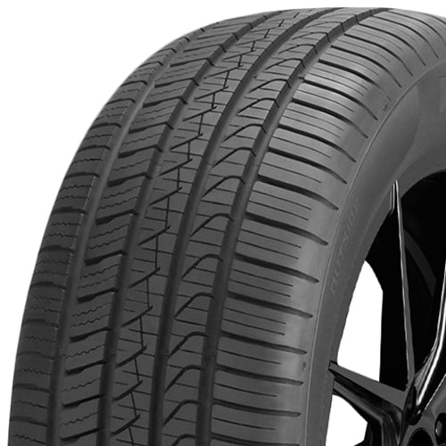 Pirelli P-Zero All Season Plus 2655300