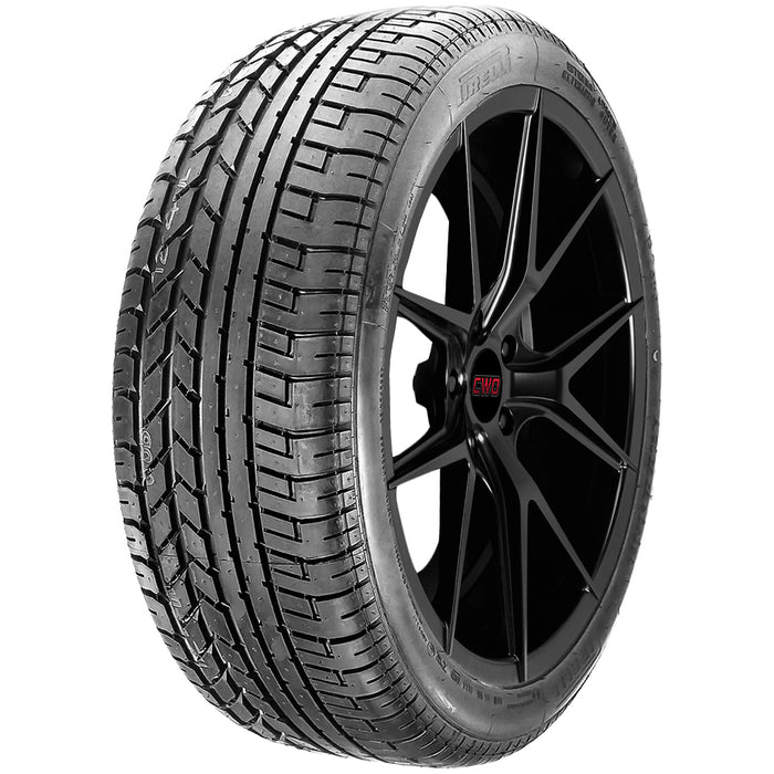Pirelli P-Zero Asimmetrico 1103256100