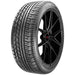 Pirelli P-Zero Asimmetrico 1103256100