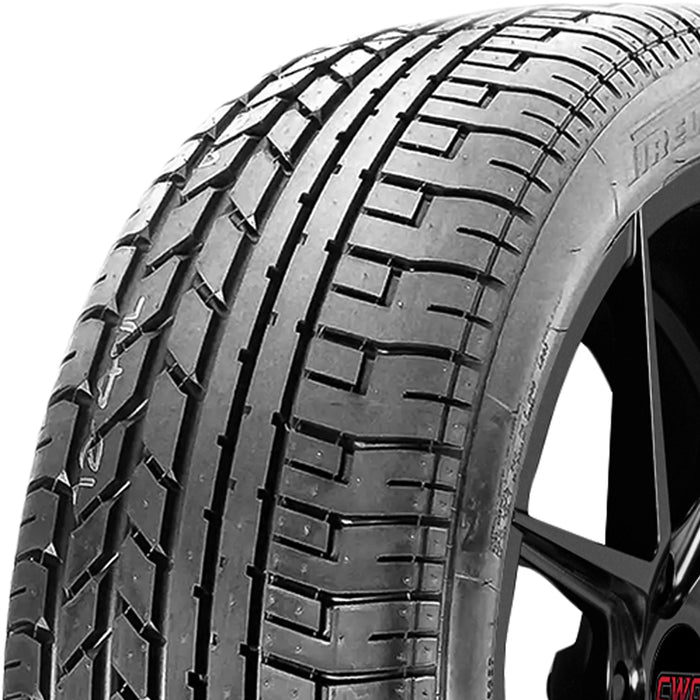 Pirelli P-Zero Asimmetrico 1103256100