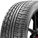 Pirelli P-Zero Asimmetrico 1103256100
