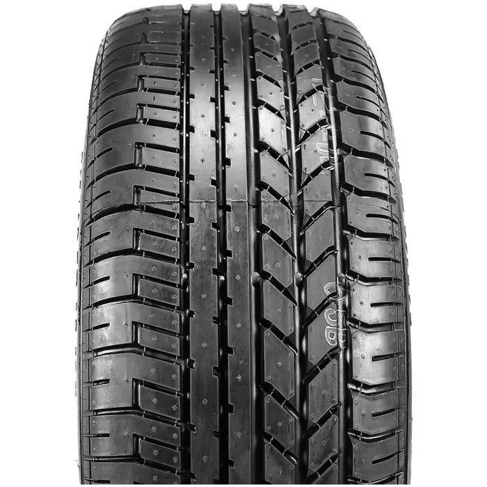 Pirelli P-Zero Asimmetrico 1103256100