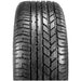Pirelli P-Zero Asimmetrico 1103256100