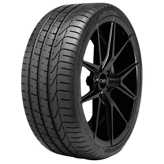 Pirelli P-Zero 1876200