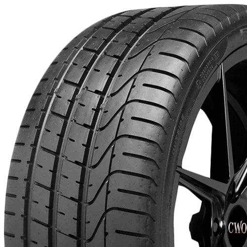 Pirelli P-Zero 1876200