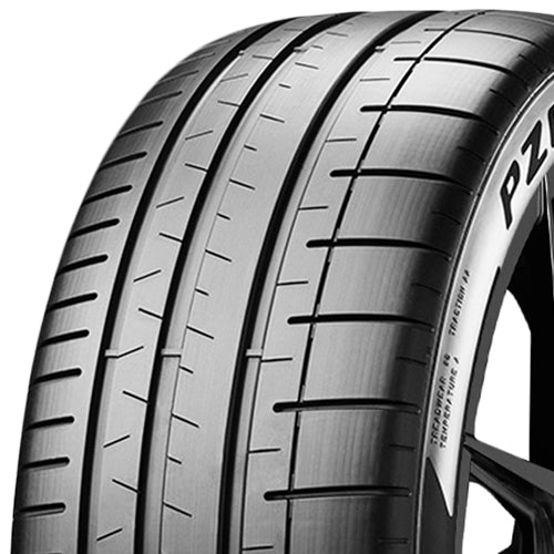 Pirelli P-Zero Corsa PZC4 3785200