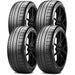 Pirelli P-Zero Corsa PZC4 3267300