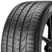 Pirelli P-Zero Corsa System Asimmetrico 2 2129500