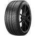 Pirelli P-Zero Corsa System Asimmetrico 2 2255900