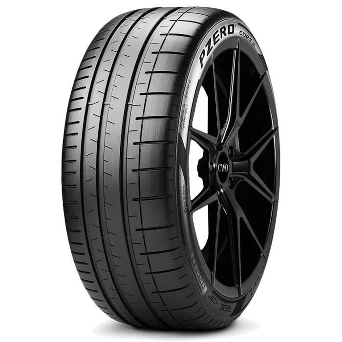 Pirelli P-Zero Corsa PZC4 3785200