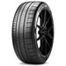 Pirelli P-Zero Corsa PZC4 3785200