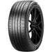 Pirelli P-Zero E 4301600