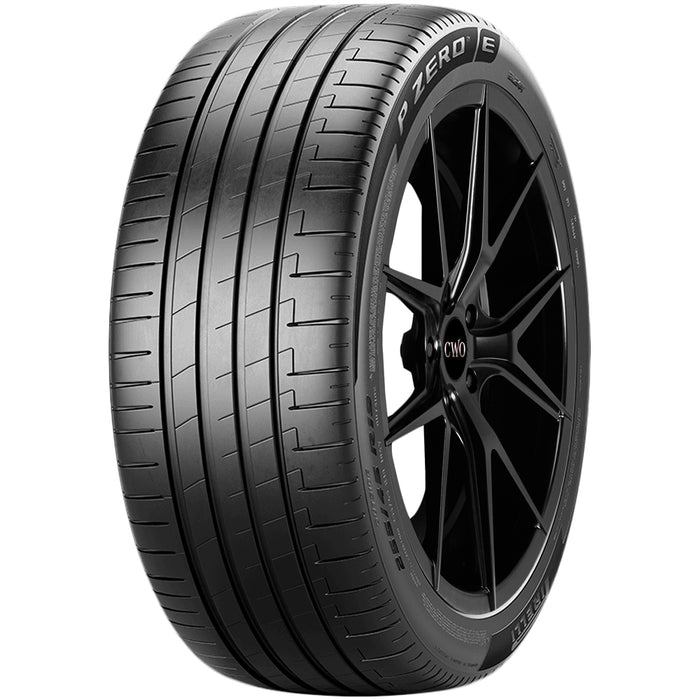 Pirelli P-Zero E 4301200