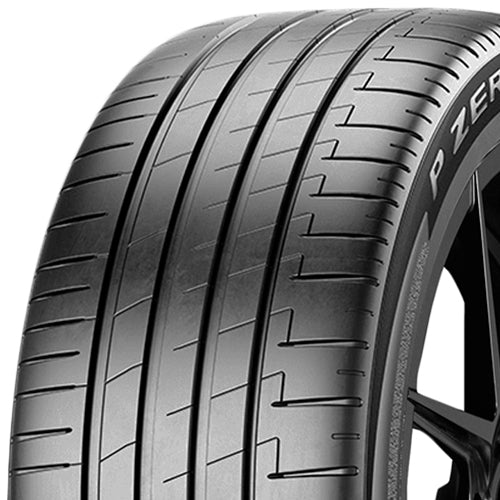 Pirelli P-Zero E 4301200