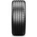 Pirelli P-Zero E 4301100
