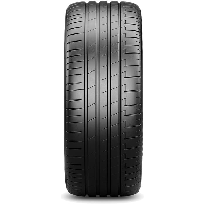 Pirelli P-Zero E 4301200