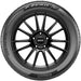 Pirelli P-Zero E 4301600