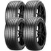 Pirelli P-Zero E 4301100