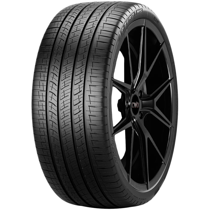 Pirelli P-Zero MS 4187500